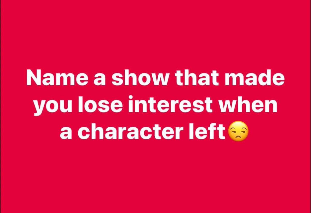 ƤƖҲƖЄ tweet media