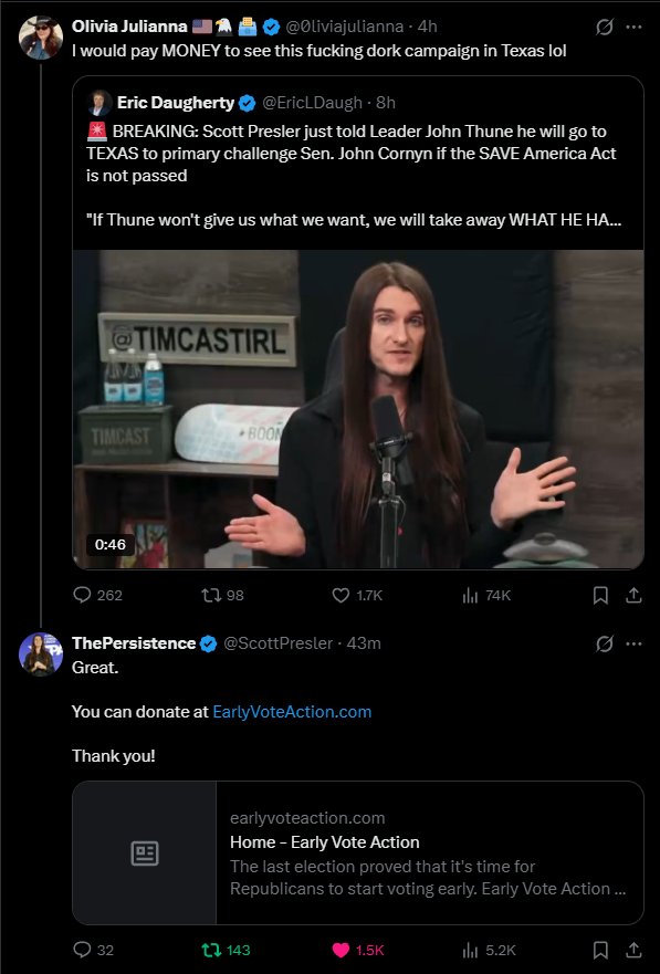 Mad Bomber Hat tweet media