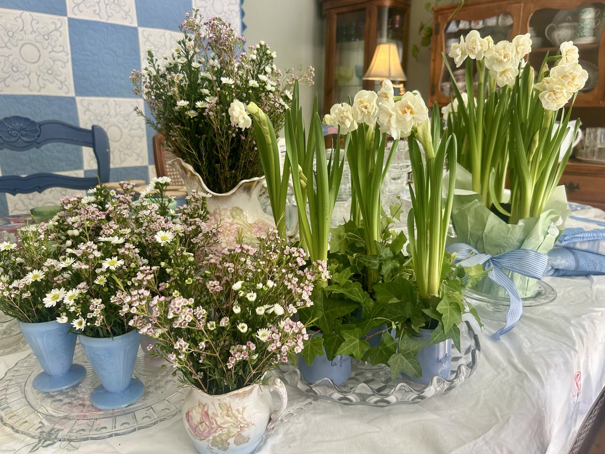 Julie_married_to_Thomas_but_not_a_Thomist tweet media