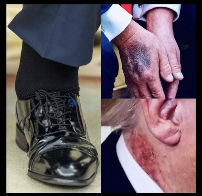 Adi el Grande tweet media