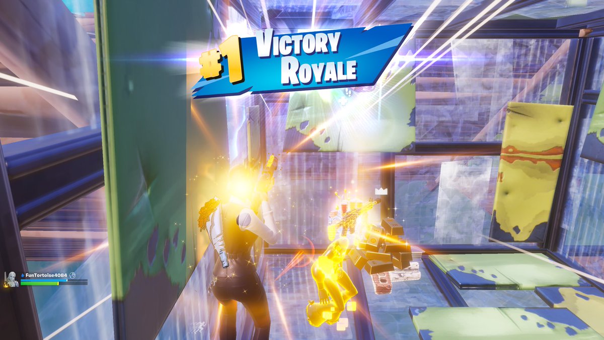 みゃんごU^ェ^U tweet media