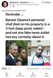 ShantyIrish tweet media