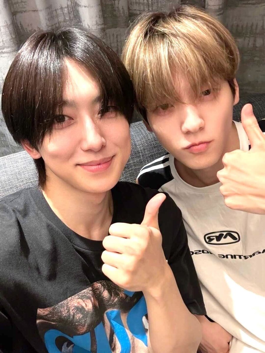 taro follow lim 💔 tweet media