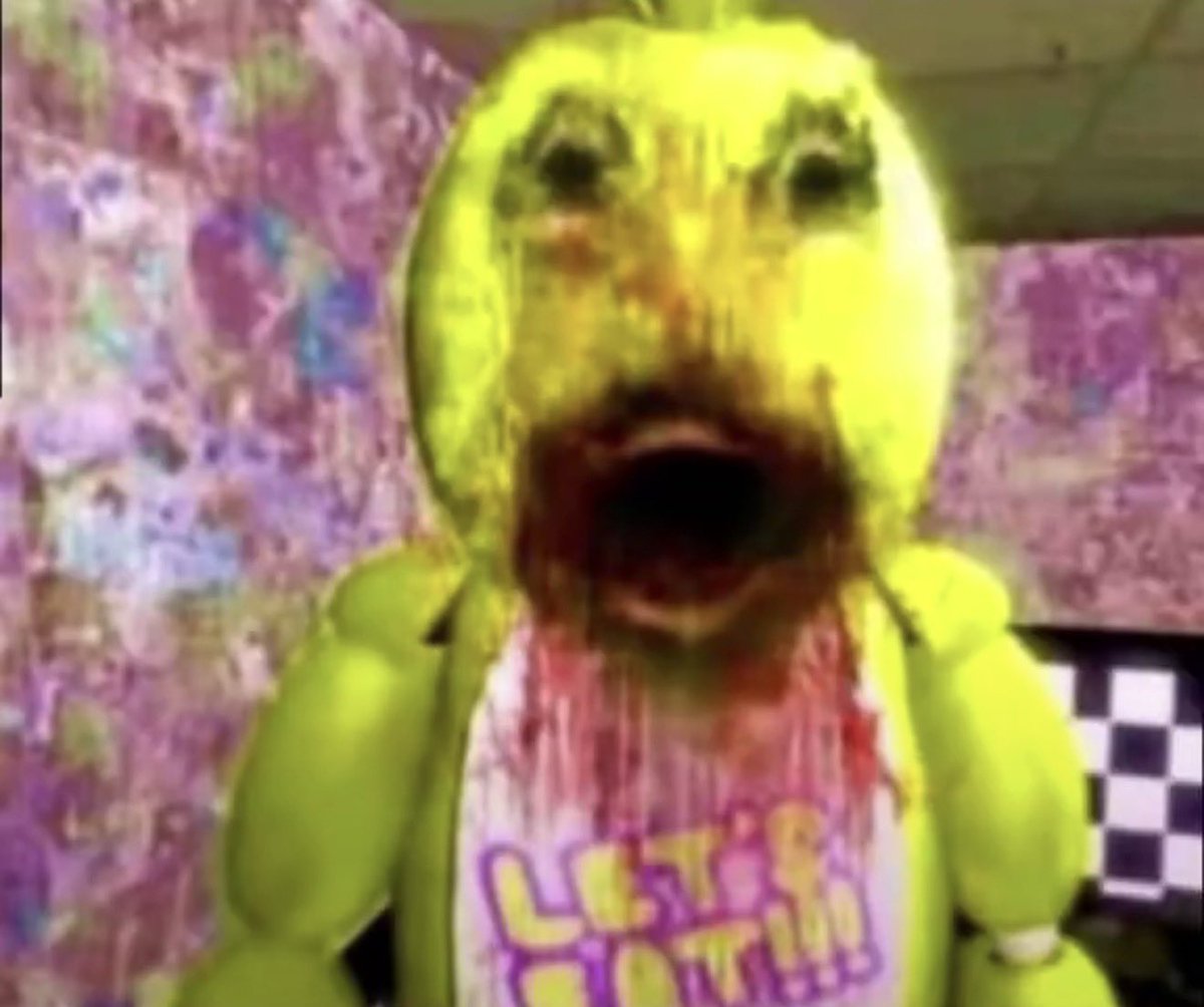 bread🍮 (@amonryos) on Twitter photo 