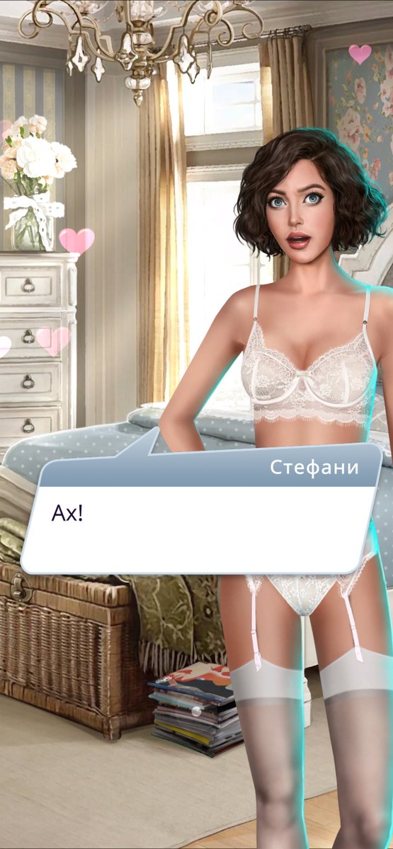 флансu ✞ tweet media