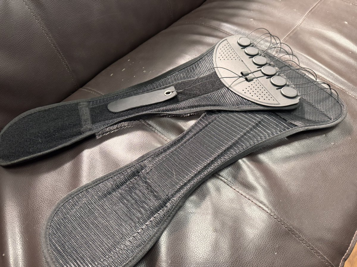 CarMedical Complete tweet media