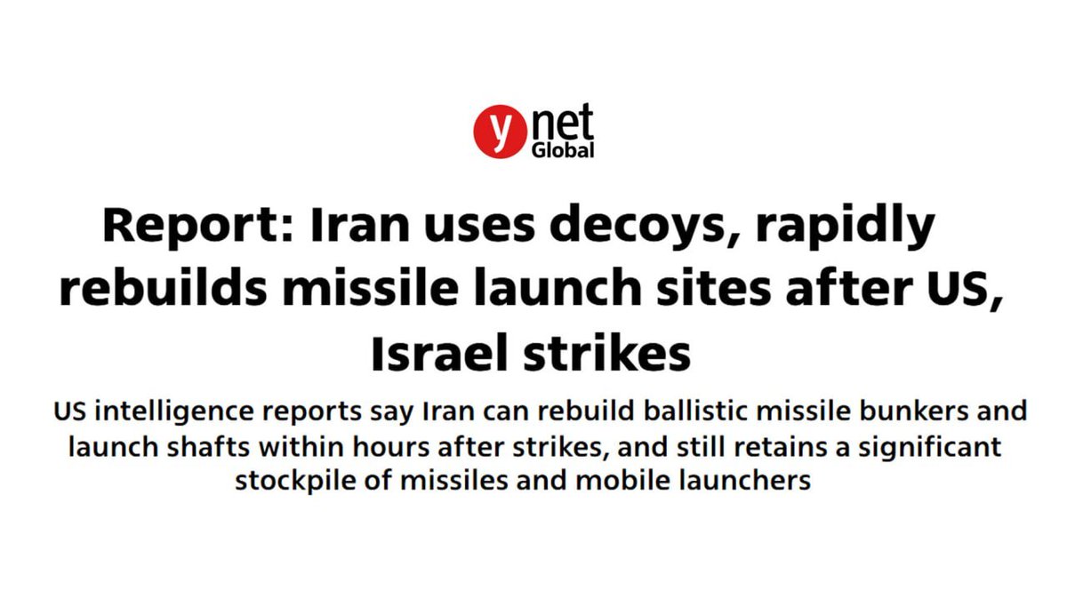 HispanTV tweet media