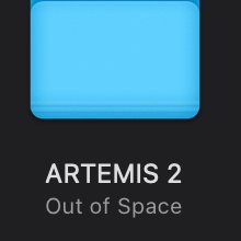 øtherside tweet media