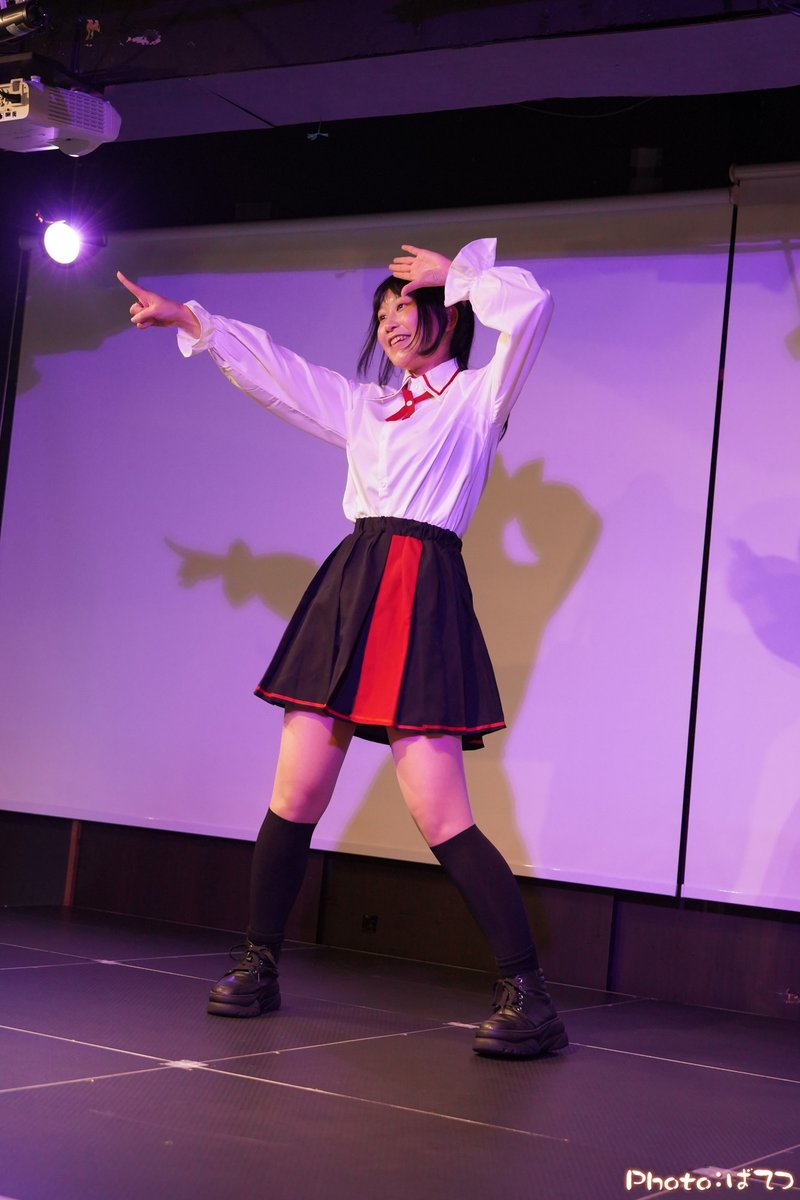 よしえ🦇🥀 tweet media