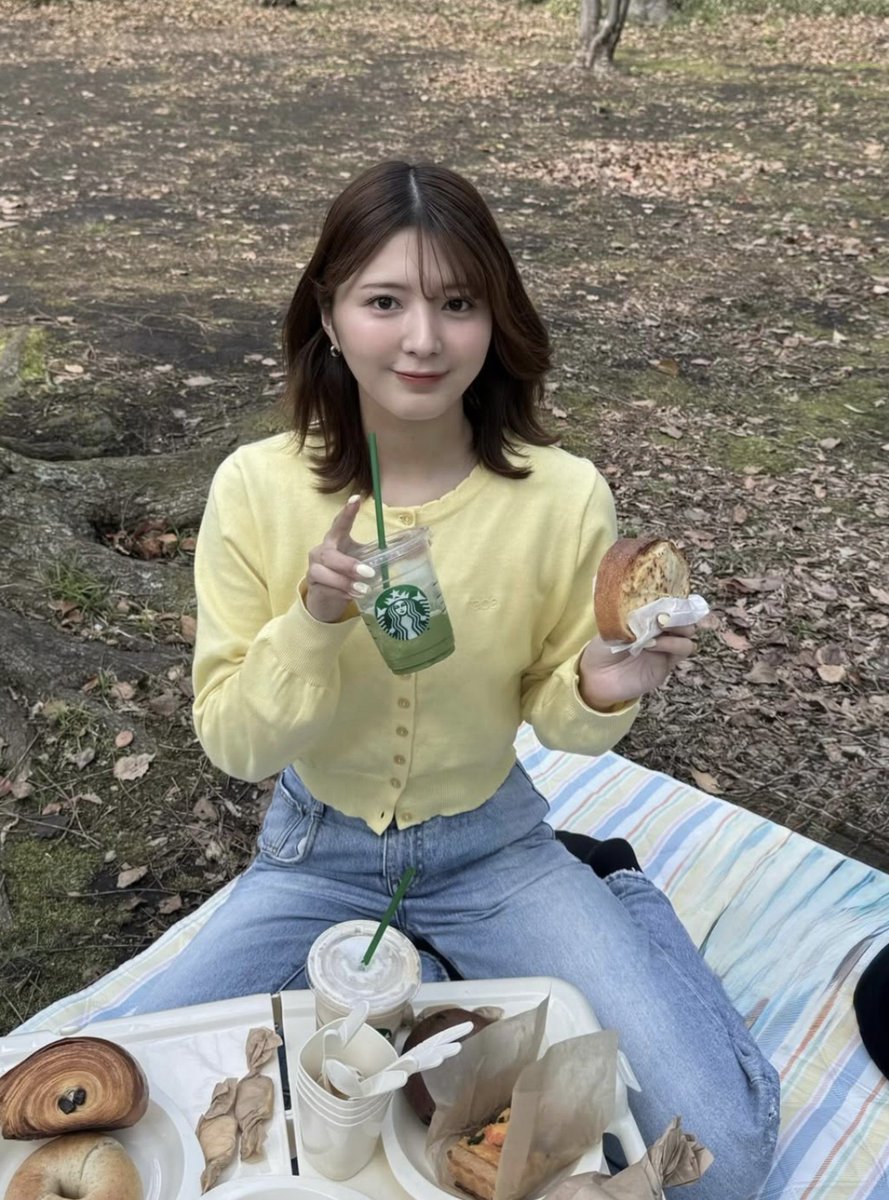 猫田係長 tweet media