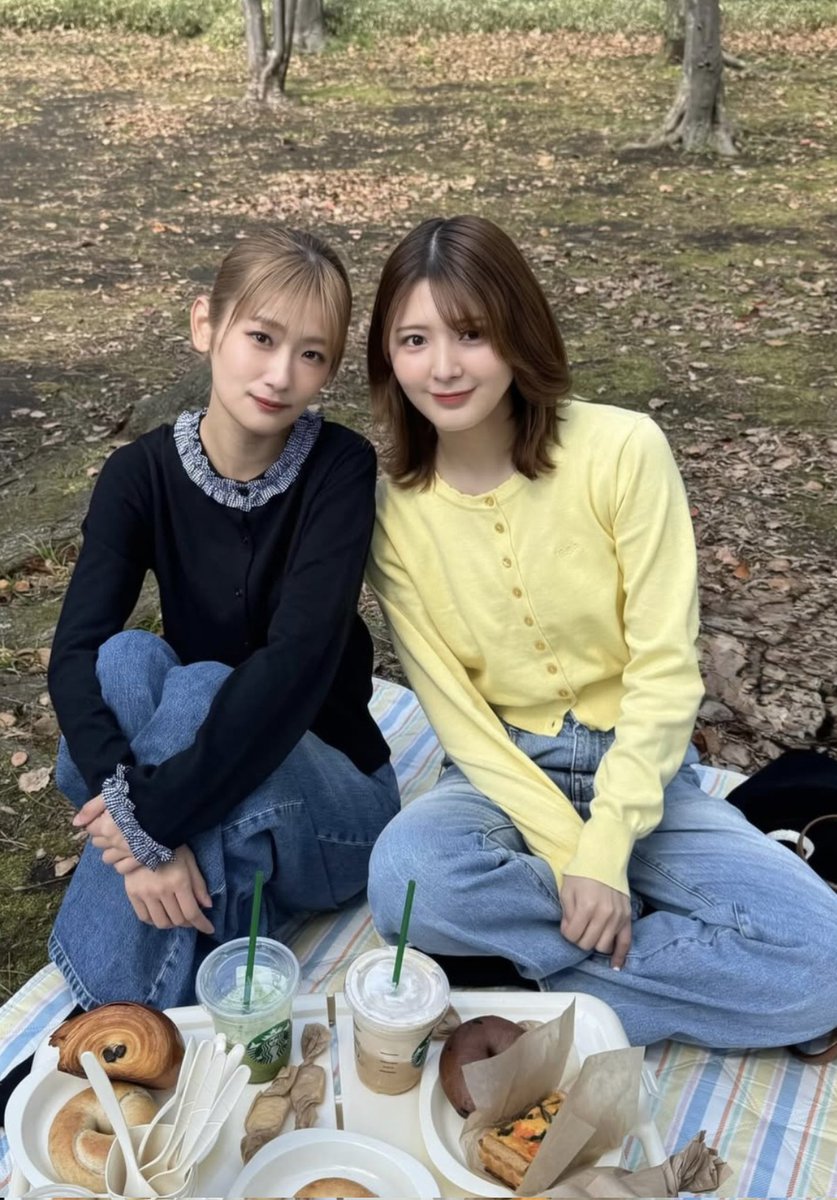 猫田係長 tweet media