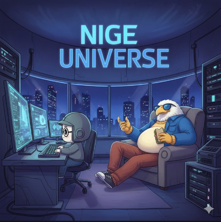 SAMMYXFURY tweet media