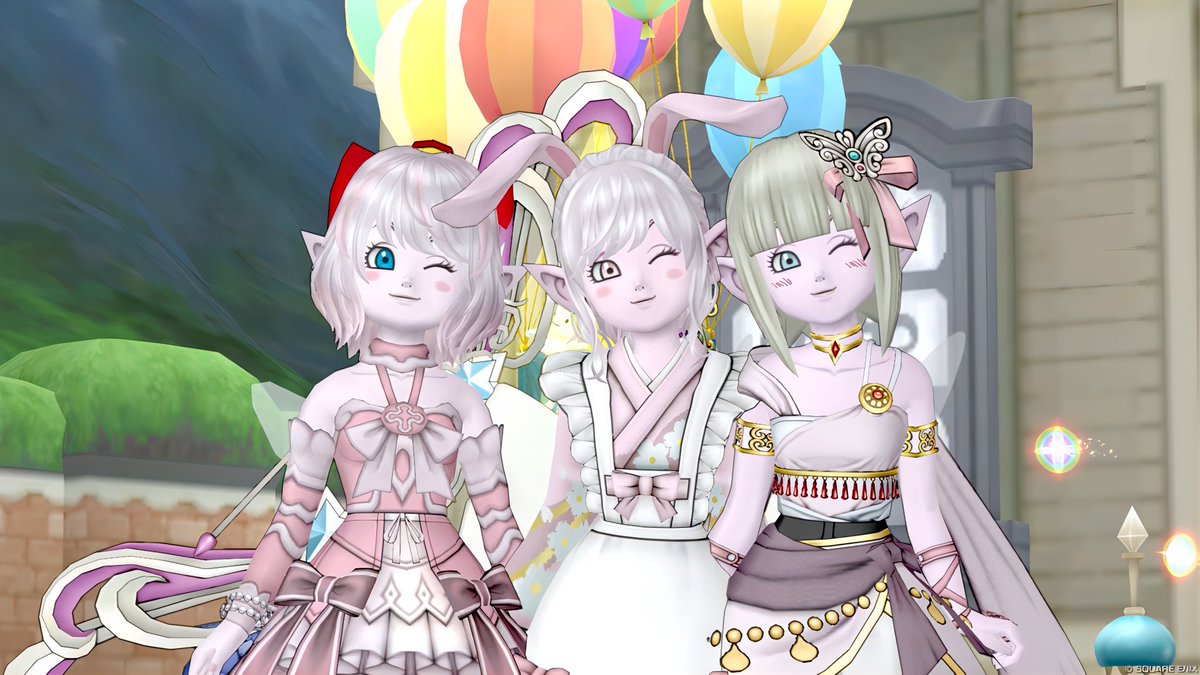 くすりん tweet media