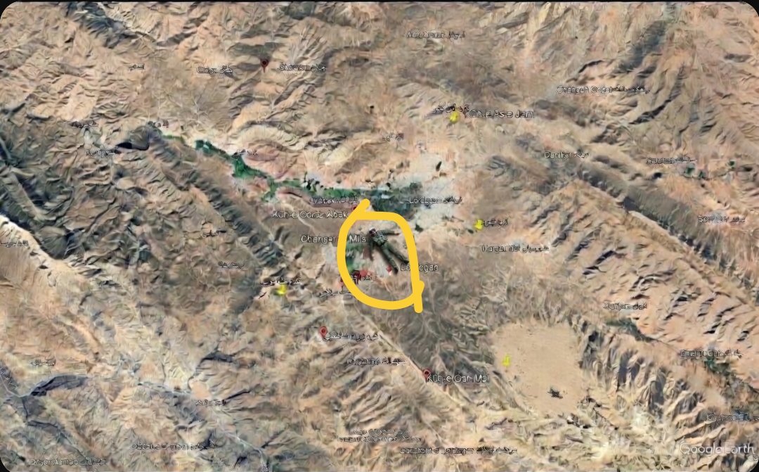 H@bib™ish tweet media