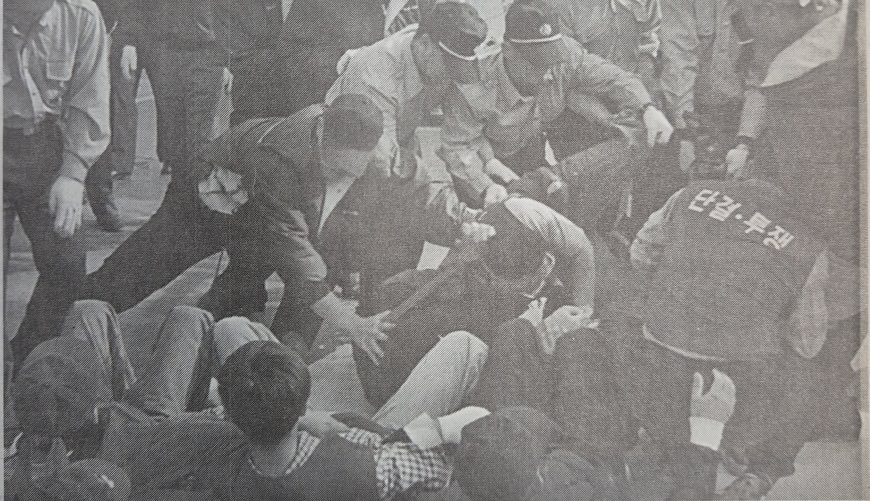 スプラ坊主 tweet media