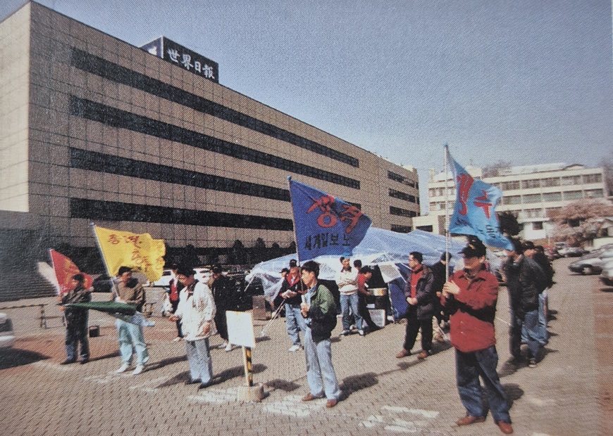 スプラ坊主 tweet media