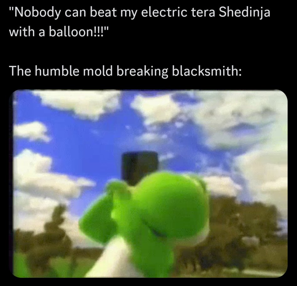 🐻Taz-Maniac🐻 tweet media