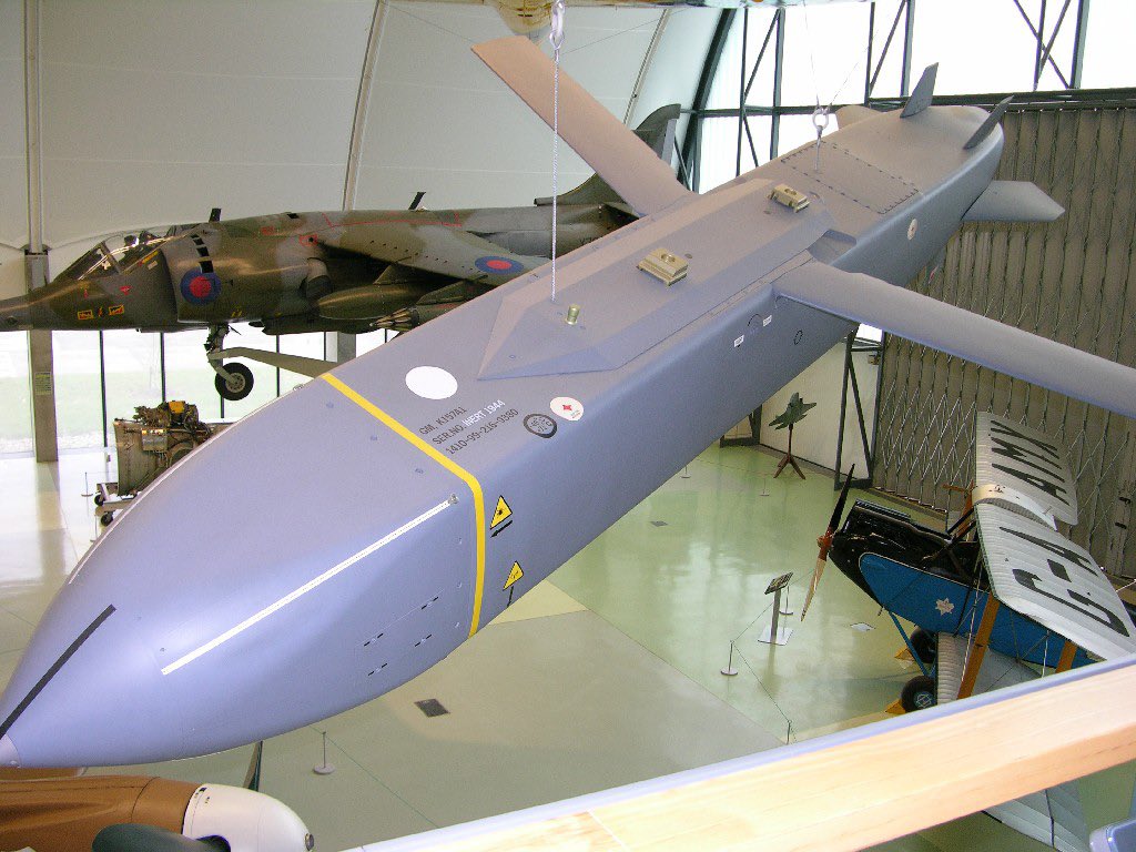 Air & Sea Intel tweet media