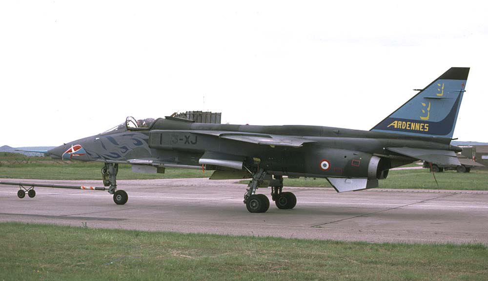 Air & Sea Intel tweet media