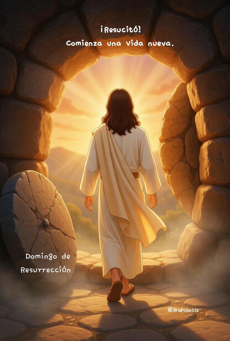 🎏 Ixcís 🎶 tweet media