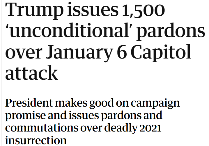 blackout tweet media