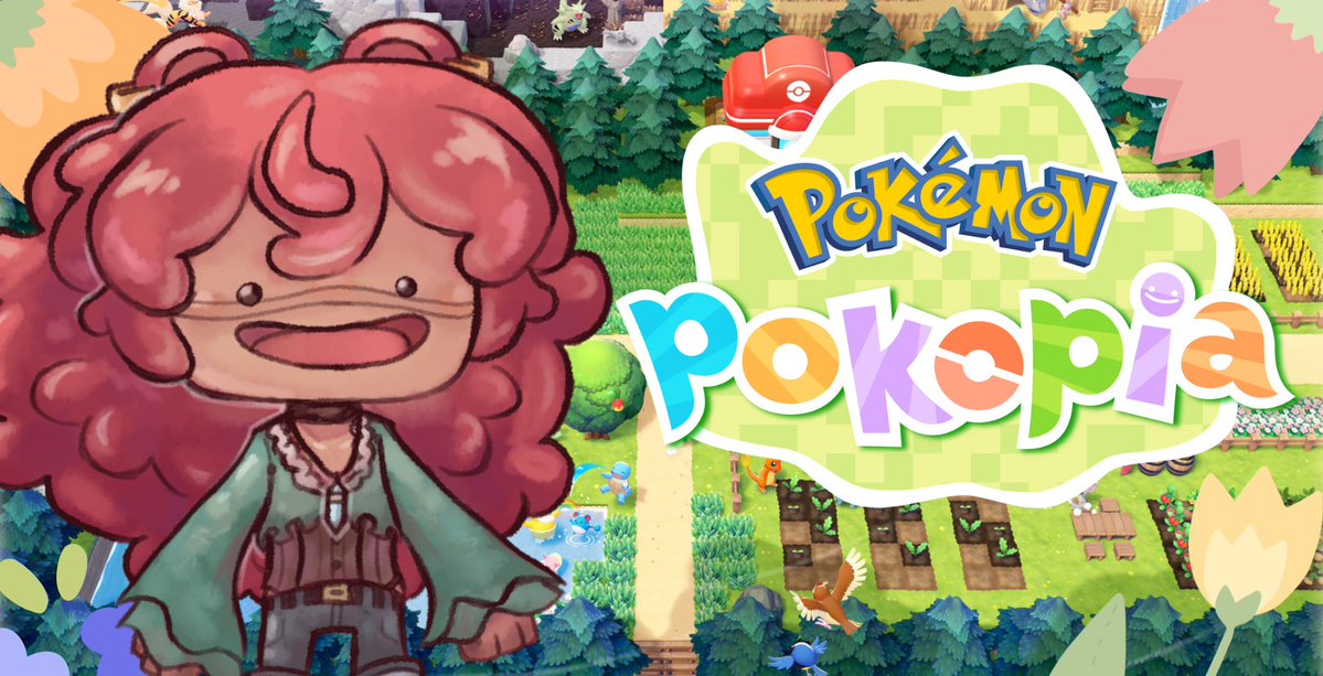 Cherry Chiffon 🐻🍒 tweet media