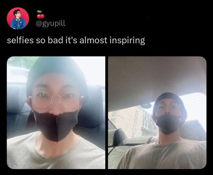 Carat Hall Of Fame (@carathalloffame) on Twitter photo 