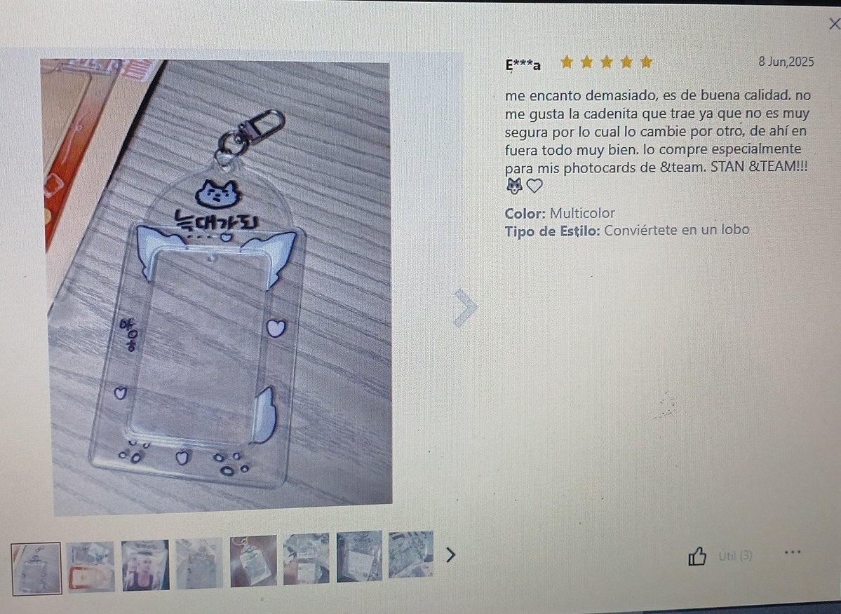 s¡iccc ☆ tweet media