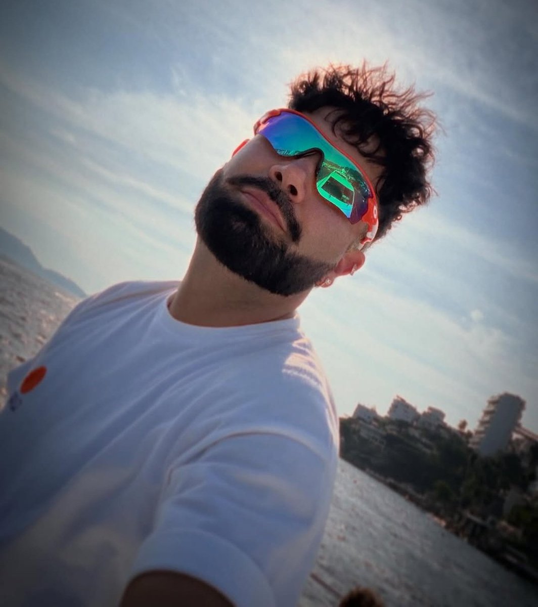 Rulés Now tweet media