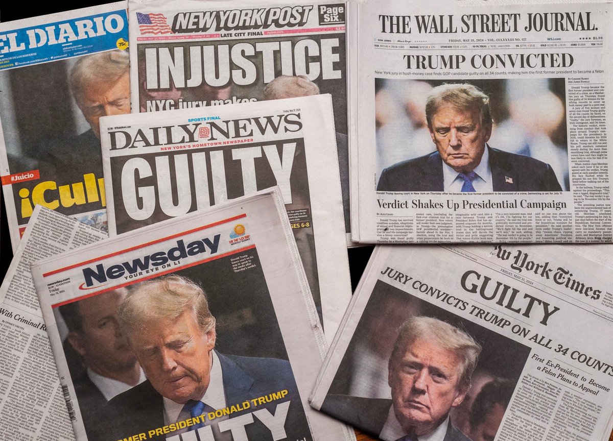 Mindcite💥 tweet media