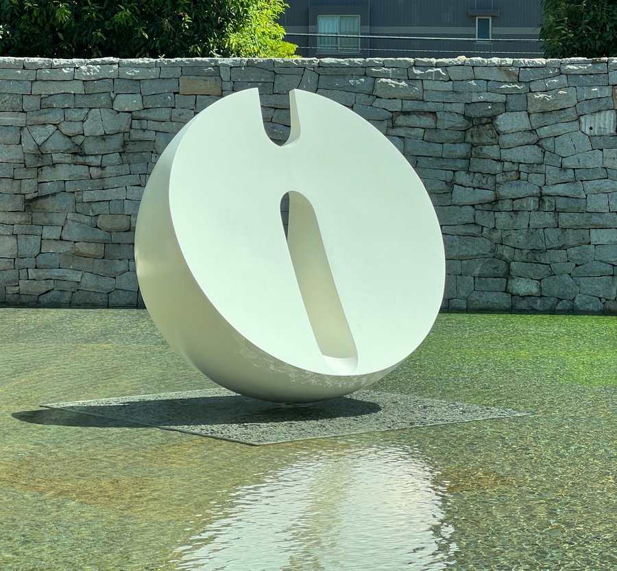 402号室 - TAMAOKI Jun tweet media