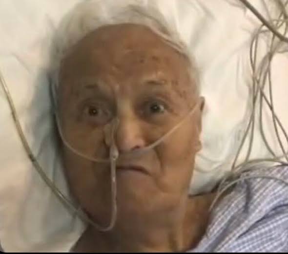 Durkey德耳击 tweet media