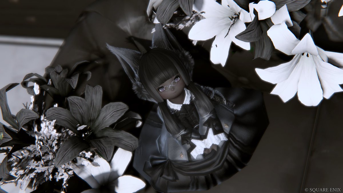 Markus（まるくす）@Ultima tweet media