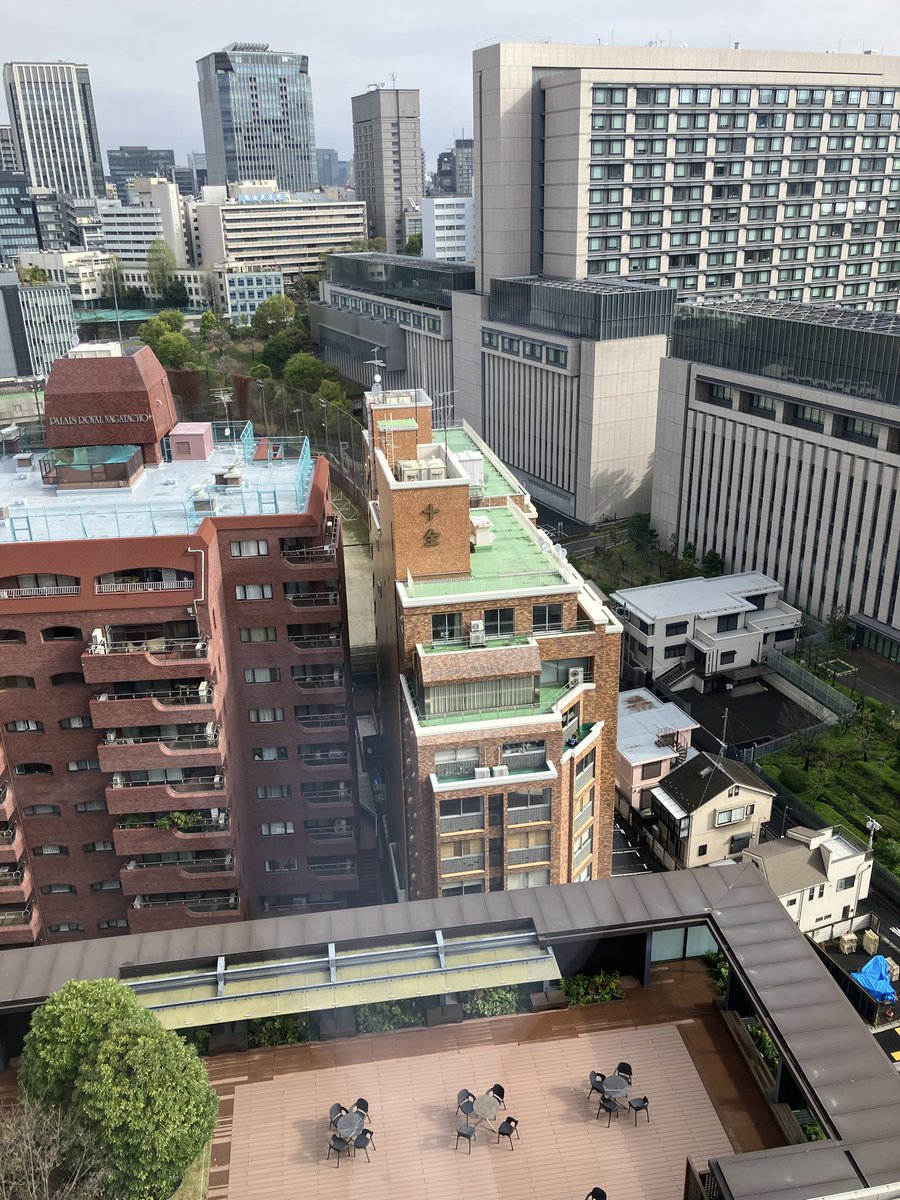 mt【反NHK党の蒼き混沌】 tweet media