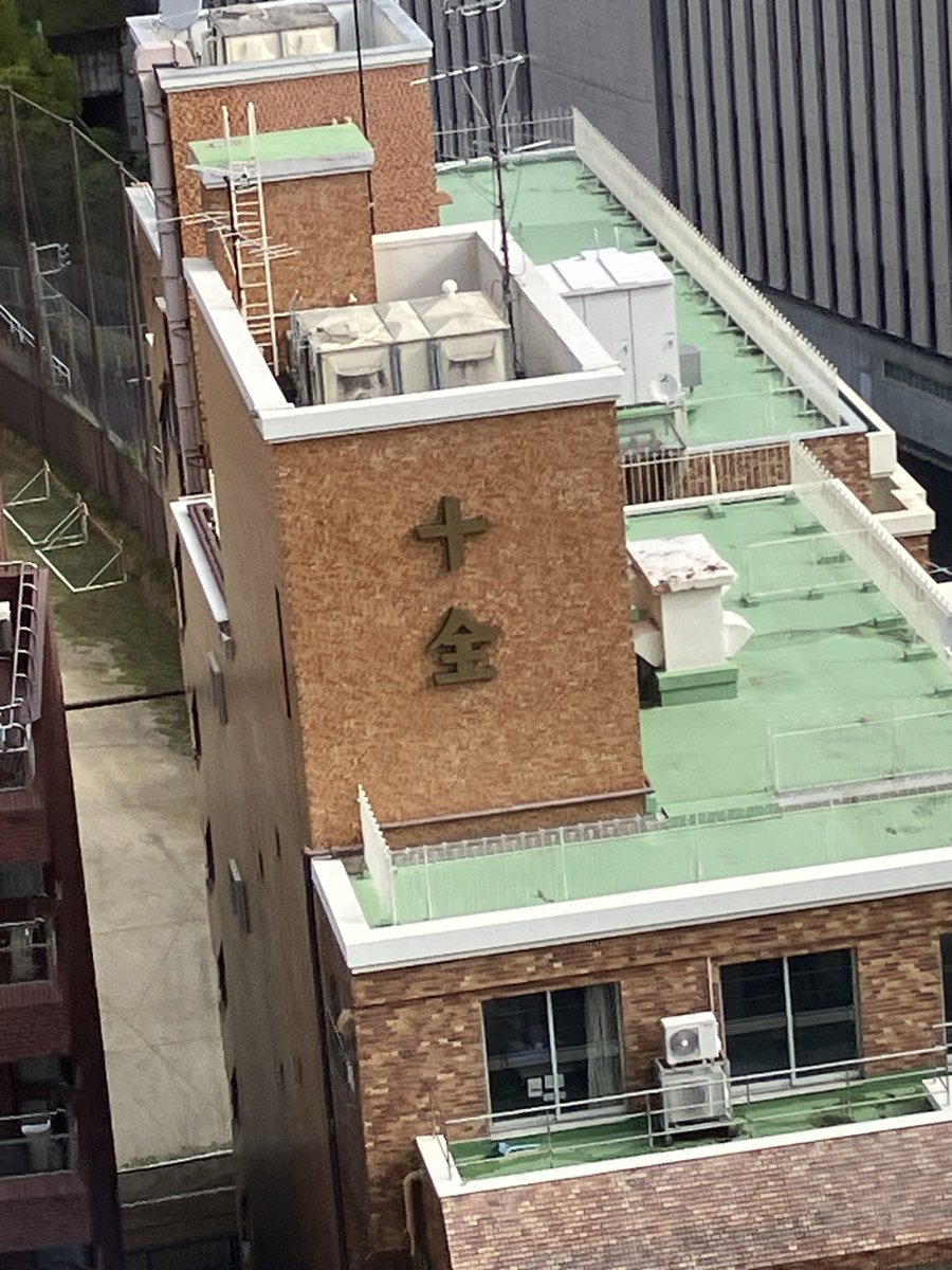 mt【反NHK党の蒼き混沌】 tweet media