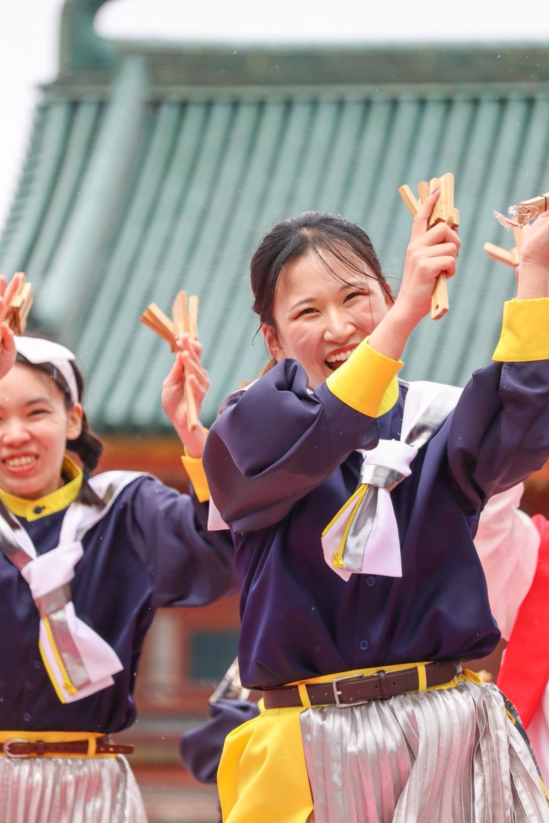 shibatommy0801's tweet image. 2日目も楽しみっ！

#祭会
#DR!VE
#ハピドラ
#京都さくらよさこい
#さくよさ