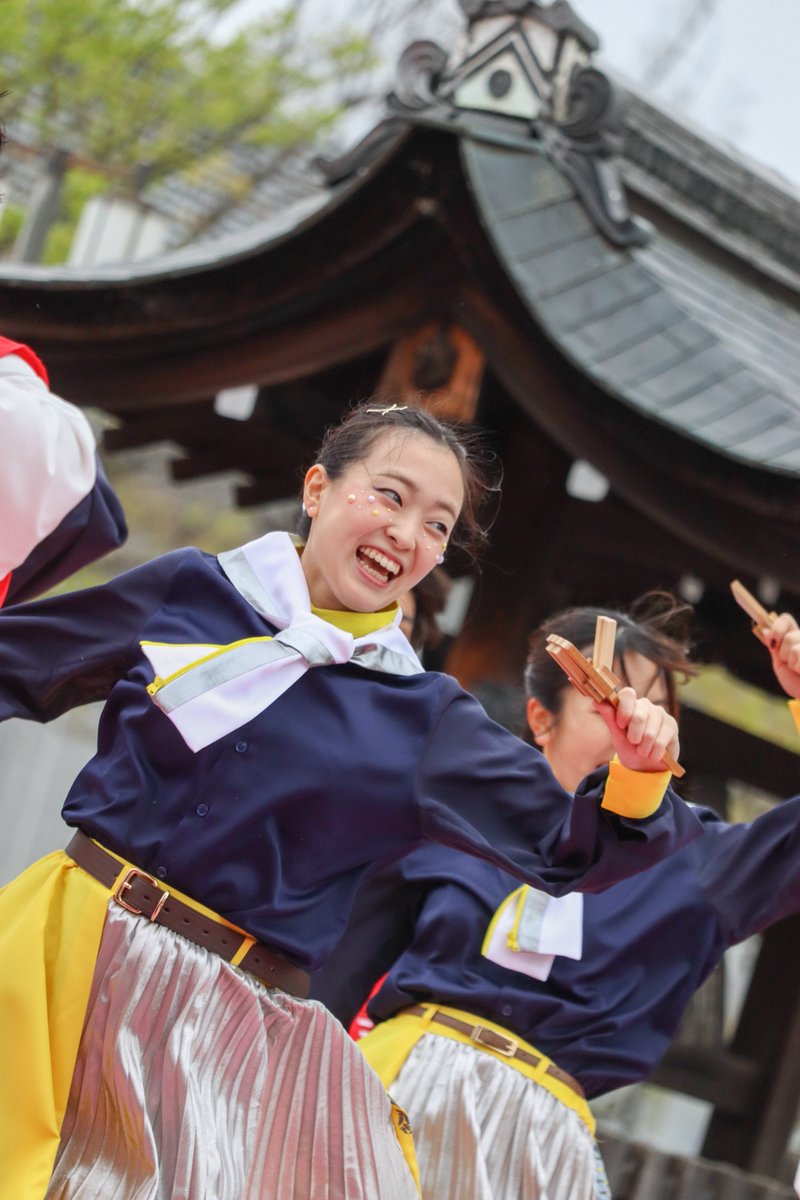 shibatommy0801's tweet image. 2日目も楽しみっ！

#祭会
#DR!VE
#ハピドラ
#京都さくらよさこい
#さくよさ