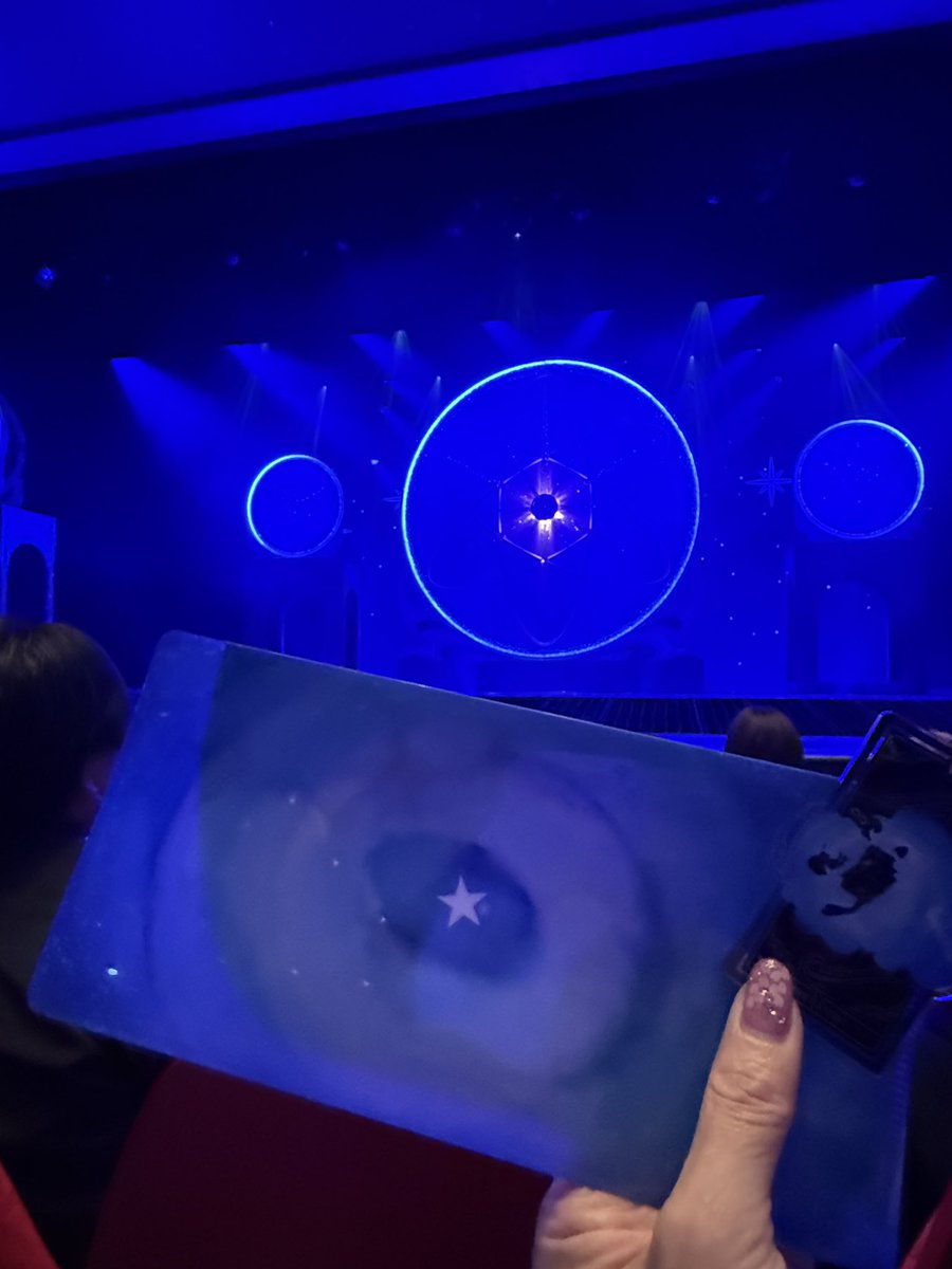 だいちゃん tweet media