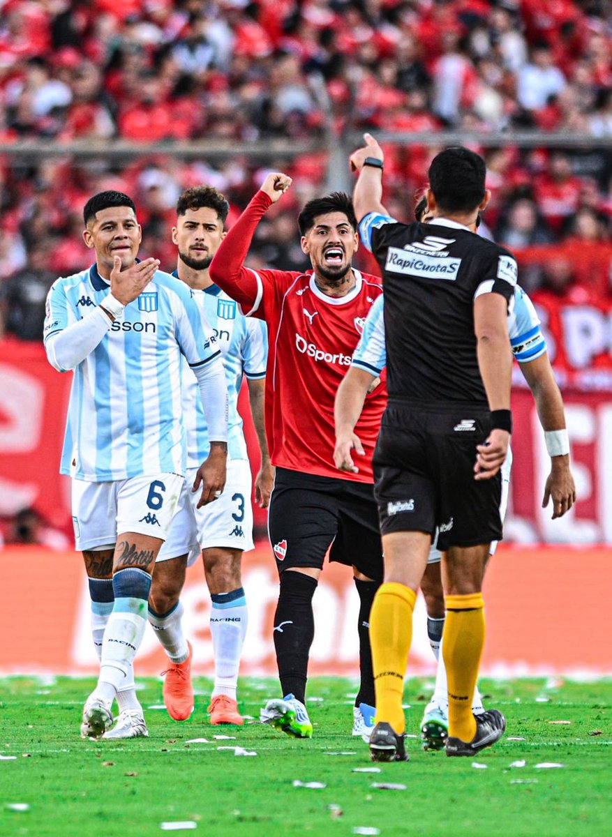 PaseClave tweet media