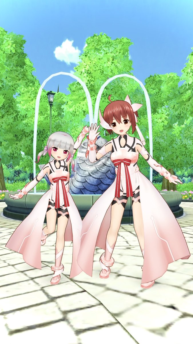 alternosuke tweet media