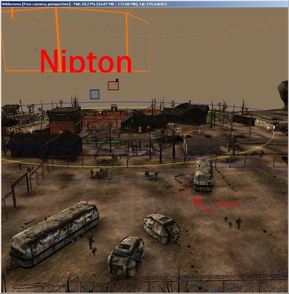 kipz 🪻 🐛 tweet media