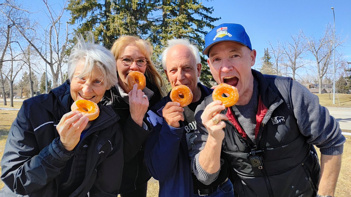 John R. Bolton tweet media