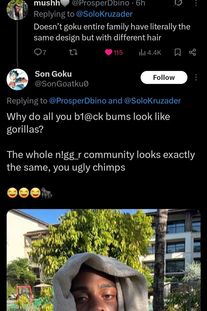 StrawhatLuff tweet media