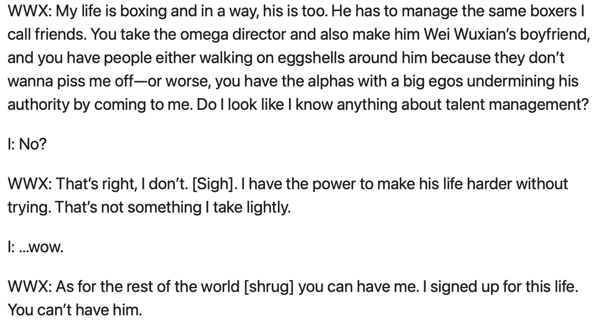 sady ❥ tweet media