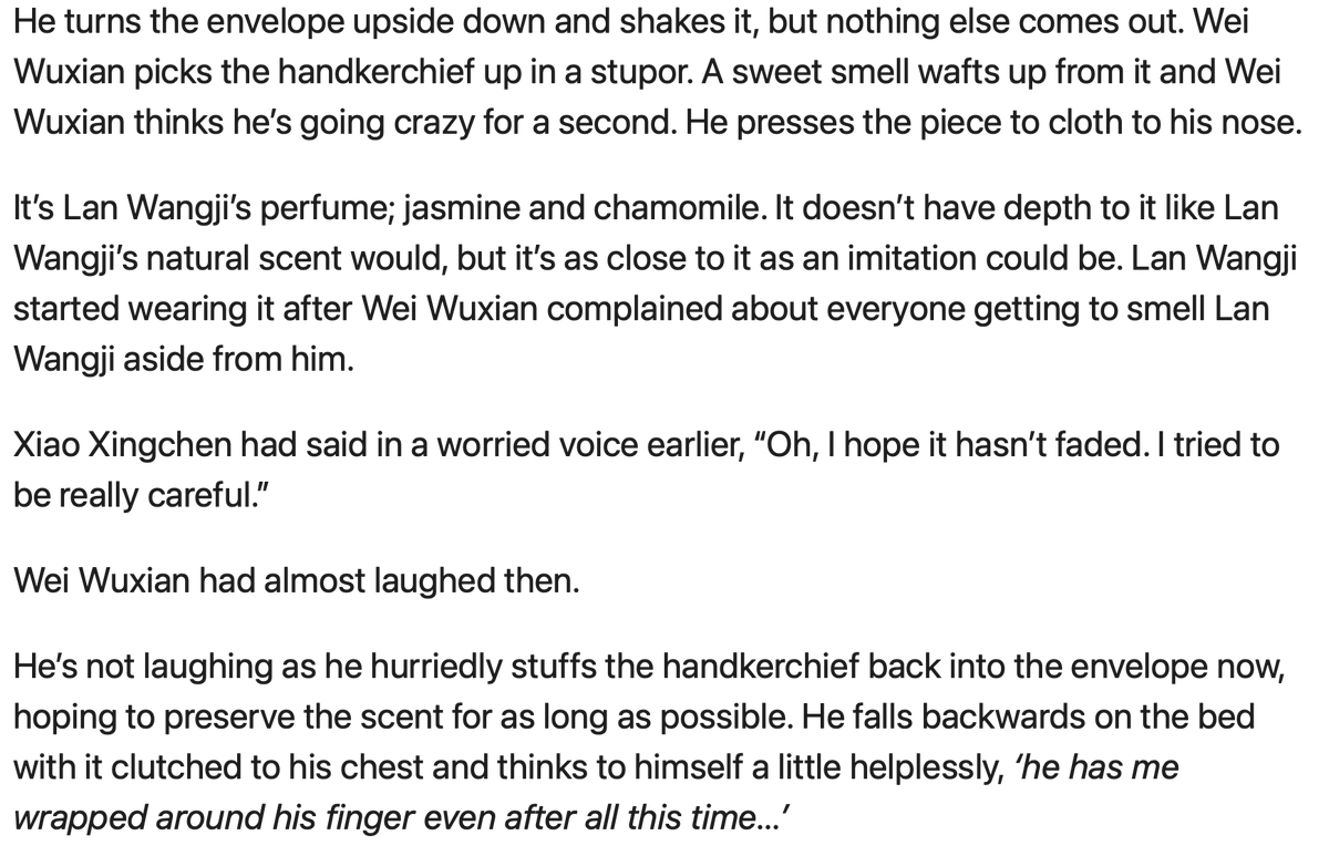 sady ❥ tweet media