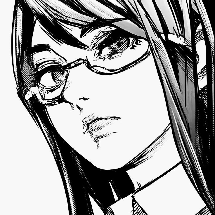 kiri ☆*✧ tweet media