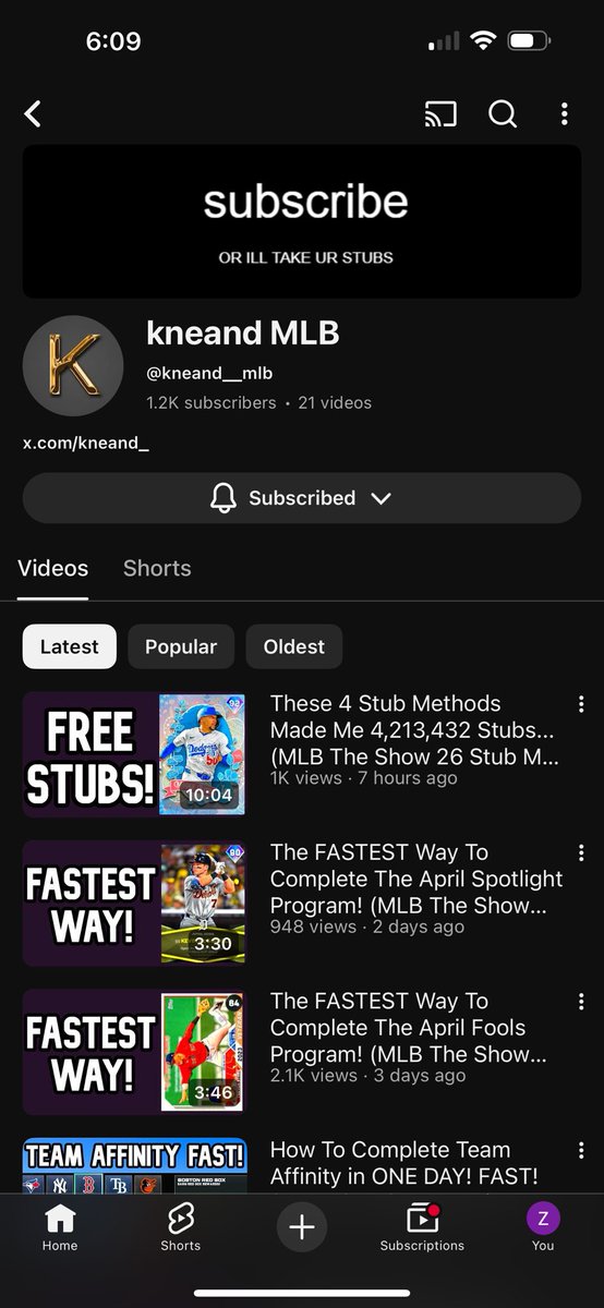 Stupid loyal Bears fan🍻 tweet media