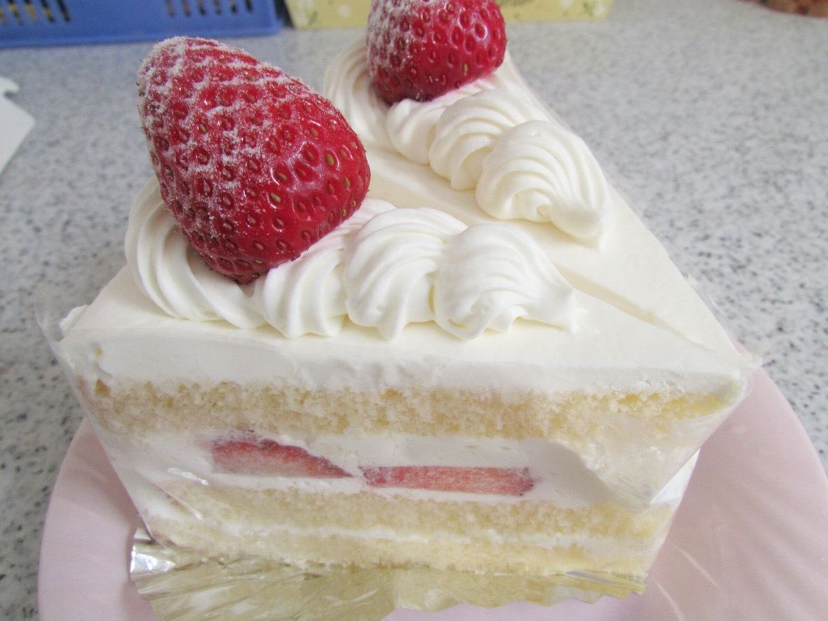 lacy✩ 🍯 𝐋𝐎𝐂𝐊𝐄𝐃 𝐈𝐍 tweet media