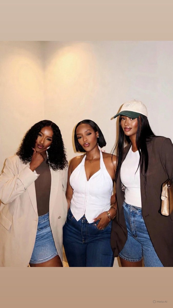 Rwanda allstar Influencer tweet media