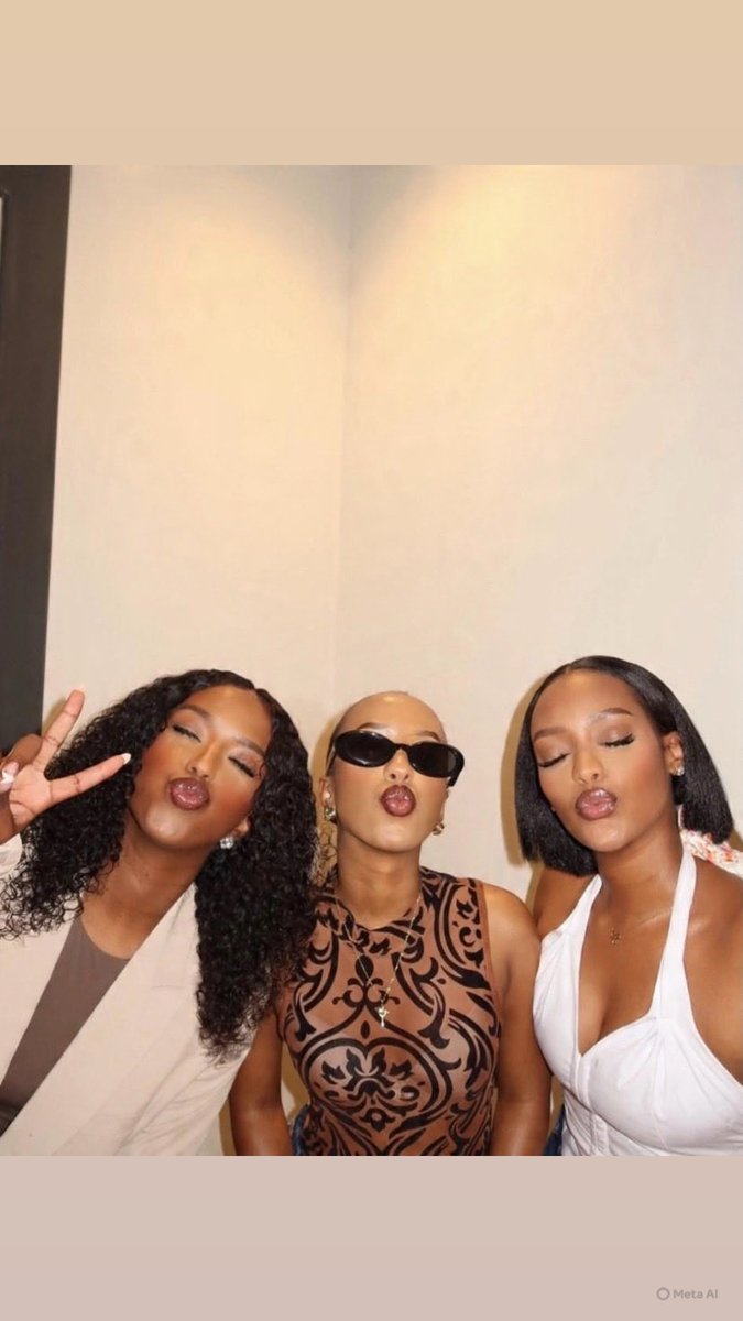 Rwanda allstar Influencer tweet media